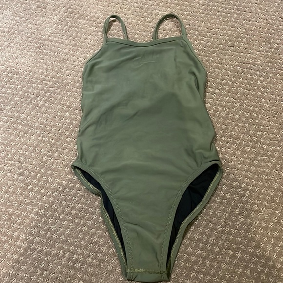 Jolyn Clothing Other - Jolyn one piece size 26